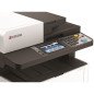 Impresora Láser Kyocera 1102SG3NL0 Impresora Láser Kyocera 1102SG3NL0