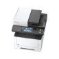 Impresora Láser Kyocera 1102SG3NL0 Impresora Láser Kyocera 1102SG3NL0