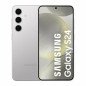 Smartphone Samsung Galaxy S24 8 GB RAM 128 GB Gris