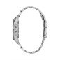 Reloj Hombre Citizen NB6050-51W