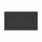 Videowall Monitor Philips 75BDL4650D 4K Ultra HD 75"