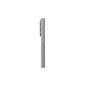Smartphone Samsung SM-F956BZSBEUB 7,6" 12 GB RAM 256 GB Silver