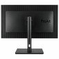 Monitor Asus PA328QV 31,5" Quad HD 75 Hz