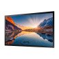 Videowall Monitor Samsung QMB-T 4K Ultra HD 55"