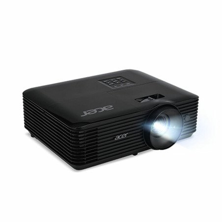 Proyector Acer X1328Wi WXGA 4500 Lm