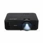 Proyector Acer X1328Wi WXGA 4500 Lm