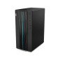 Desktop PC Lenovo 17IAB7 Intel Core i5-12400F 16 GB RAM 512 GB SSD NVIDIA GeForce RTX 3050 Desktop PC Lenovo 17IAB7 Intel Core i5-12400F 16 GB RAM 512 GB SSD NVIDIA GeForce RTX 3050