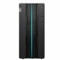 Desktop PC Lenovo 17IAB7 Intel Core i5-12400F 16 GB RAM 512 GB SSD NVIDIA GeForce RTX 3050 Desktop PC Lenovo 17IAB7 Intel Core i5-12400F 16 GB RAM 512 GB SSD NVIDIA GeForce RTX 3050