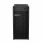 Servidor Torre Dell T150 16 GB Xeon E-2314