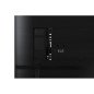 Smart TV Samsung HG55BU800EUXEN 55" 4K Ultra HD LED