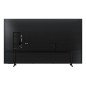 Smart TV Samsung HG55BU800EUXEN 55" 4K Ultra HD LED