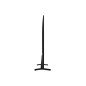 Smart TV Samsung HG55BU800EUXEN 55" 4K Ultra HD LED