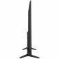Smart TV Hisense 65A6N 4K Ultra HD 65" LED HDR
