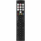 Smart TV Hisense 65A6N 4K Ultra HD 65" LED HDR