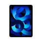 Tablet iPad Air Apple MM9E3TY/A M1 8 GB RAM 6 GB RAM 64 GB Blue