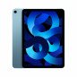 Tablet iPad Air Apple MM9E3TY/A M1 8 GB RAM 6 GB RAM 64 GB Blue