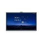 Pantalla Táctil Interactiva Maxhub C8630 86"