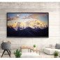 Pantalla Táctil Interactiva Maxhub C8630 86"
