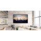 Pantalla Táctil Interactiva Maxhub C8630 86"