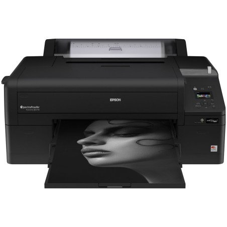 Impresora Multifunción Epson SureColor SC-P5000