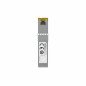 MultiMode SFP+ Fibre Module Netgear AXM765-20000S