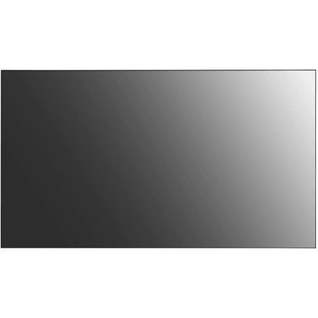 Videowall Monitor LG 55VL5PJ-A 55" Full HD