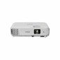 Projector Epson EB-W06 HDMI WXGA 3700 lm 2400 Lm 1280 x 800 px White Projector Epson EB-W06 HDMI WXGA 3700 lm 2400 Lm 1280 x 800 px White