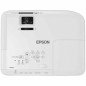 Projector Epson EB-W06 HDMI WXGA 3700 lm 2400 Lm 1280 x 800 px White Projector Epson EB-W06 HDMI WXGA 3700 lm 2400 Lm 1280 x 800 px White