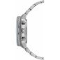 Orologio Uomo Citizen CB5860-86E