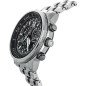 Reloj Hombre Citizen CB5860-86E
