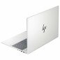 Laptop HP 16-ab1004ns 16" Intel Evo Core Ultra 7 155H 32 GB RAM 1 TB SSD Nvidia Geforce RTX 4050