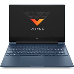 Laptop HP Victus 15-FA0048NS 15" Intel Core i7 16 GB RAM 512 GB SSD NVIDIA GeForce RTX 3050