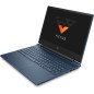 Laptop HP Victus 15-FA0048NS 15" Intel Core i7 16 GB RAM 512 GB SSD NVIDIA GeForce RTX 3050