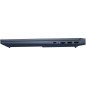 Laptop HP Victus 15-FA0048NS 15" Intel Core i7 16 GB RAM 512 GB SSD NVIDIA GeForce RTX 3050