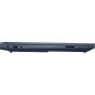 Laptop HP Victus 15-FA0048NS 15" Intel Core i7 16 GB RAM 512 GB SSD NVIDIA GeForce RTX 3050