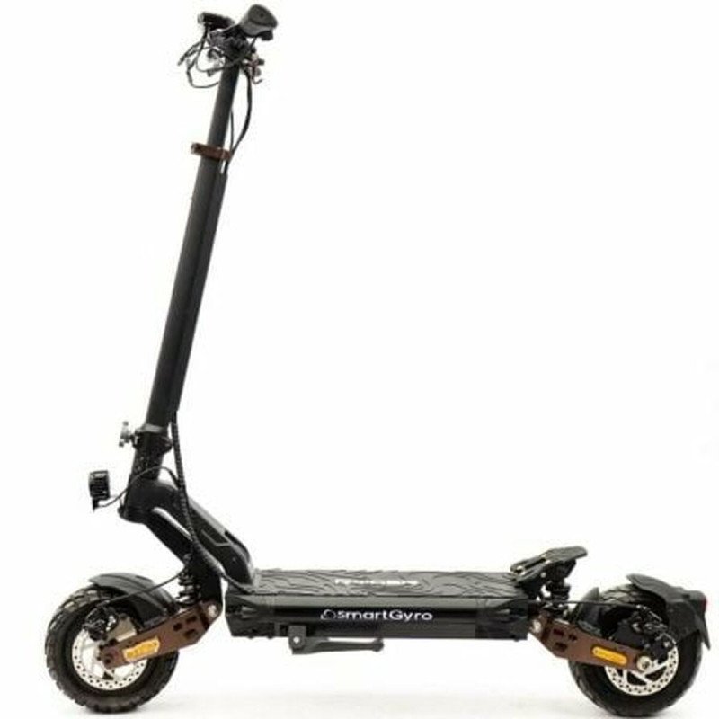Patinete Eléctrico Smartgyro SG27-454