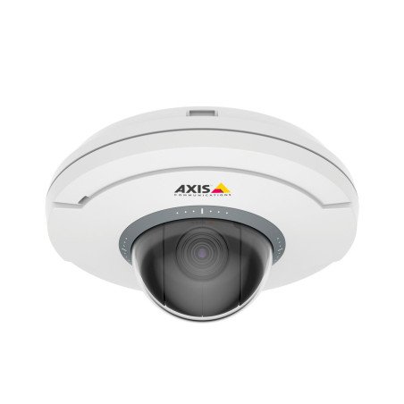 Estabilizador para Soporte Axis 02347-002