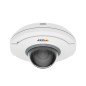 Estabilizador para Soporte Axis 02347-002