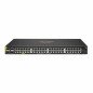 Switch Aruba R8N85A
