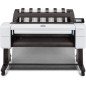 Plotter HP T1600PS Plotter HP T1600PS