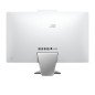All in One Asus M3402WFAK-WA0260 16 GB RAM 512 GB SSD AMD Ryzen 5 7520U