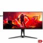 Monitor AOC AG405UXC Wide Quad HD 39,5"