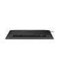Monitor AOC AG405UXC Wide Quad HD 39,5"