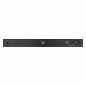 Switch D-Link DGS-1250-52XMP/E