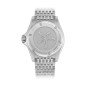 Orologio Uomo Mido M026-830-11-051-00 Nero Argentato