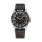 Orologio Uomo Mido M026-830-11-051-00 Nero Argentato