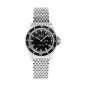 Orologio Uomo Mido M026-830-11-051-00 Nero Argentato