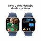 Smartwatch Apple MWWA3QL/A Grey