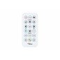 Proyector Optoma W371 WXGA 3800 lm Negro