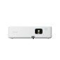 Proyector Epson CO-FH01 Full HD 3000 lm 1920 x 1080 px